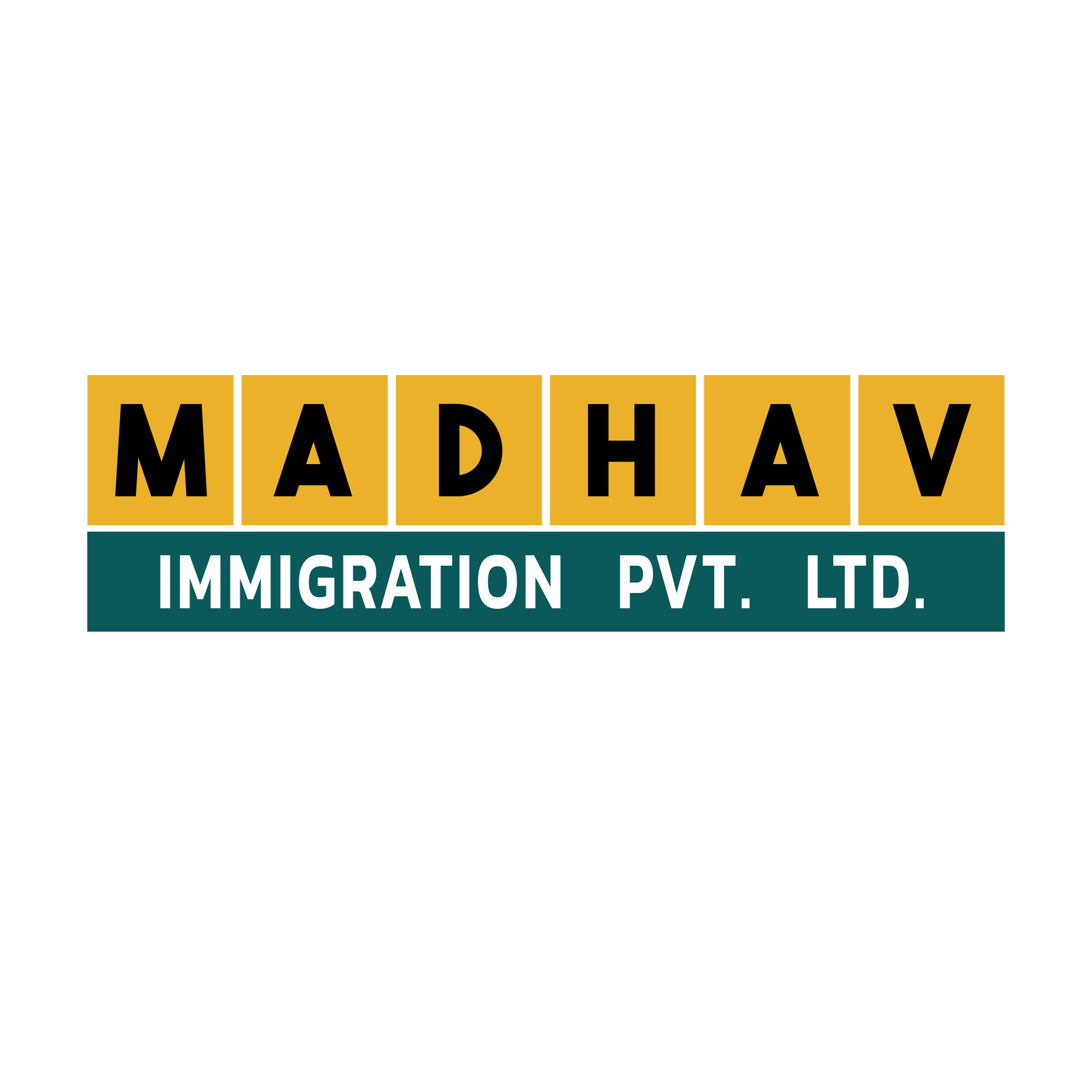 Beyond Borders: How Madhav Immigration Pvt. Ltd. Is Guiding India’s Migration Dreams from Small Towns