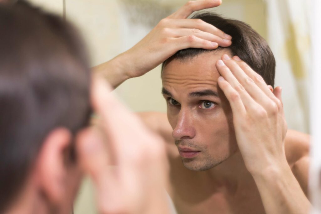 Hair transplant in Coimbatore , Best hair transplant clinic in Coimbatore , Bio-FUE hair transplant Coimbatore , Sapphire FUE hair transplant Tamil Nadu , DHI hair transplant cost Coimbatore , Keva Ha