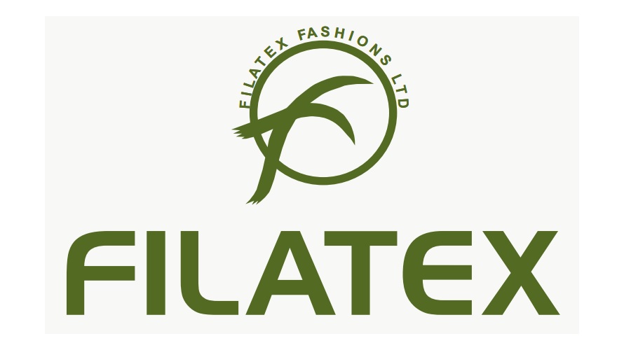 Filatex Fashions Approves ESOP Grant to Strengthen Leadership at Texfil