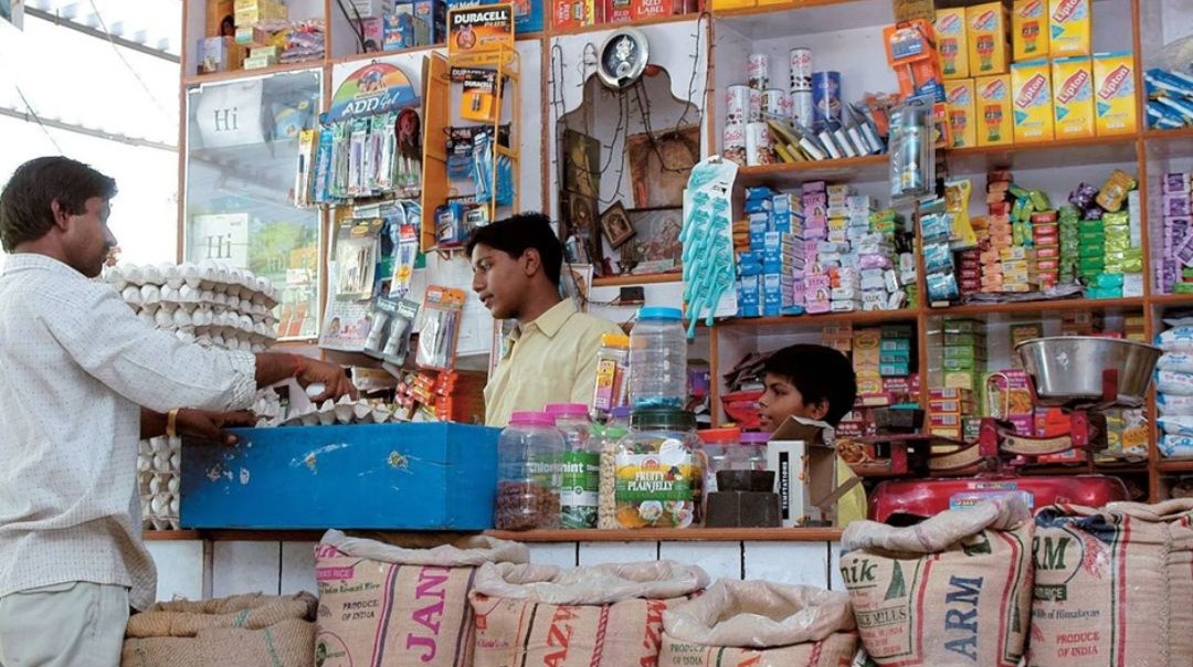 Badho Technologies Pvt. Ltd. Unveils Revolutionary Platform to Fix India’s Broken FMCG Distribution