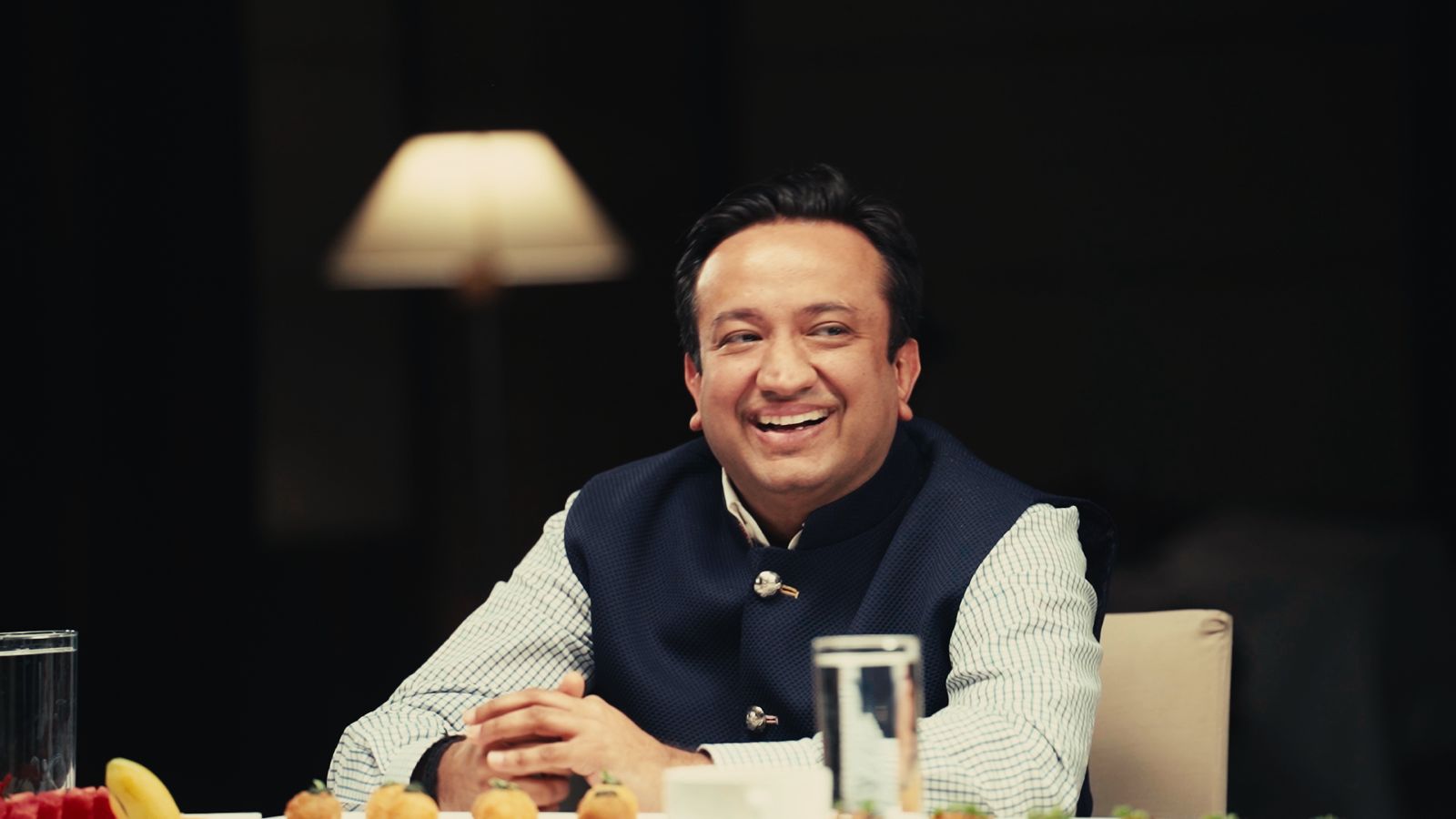 Chaudhary Group and Bikaji Foods Announce Strategic Joint Venture to Bring Authentic Indian Flavours to Nepal