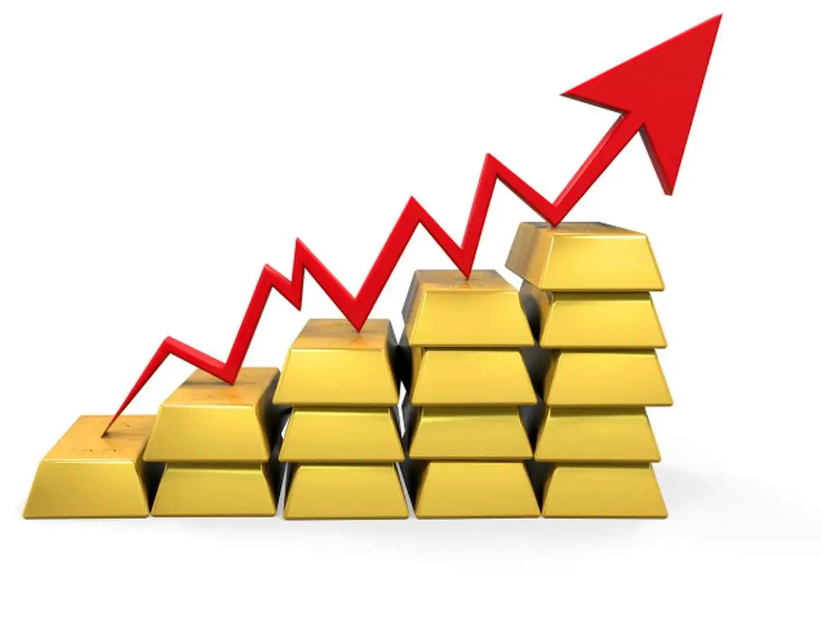 Will Gold Prices Rise in the Coming Days? How It Affects Gold Loans