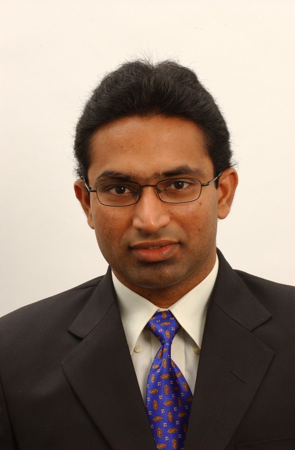 Bartronics Brings Global Strategist Panidapu Rao on Board as Independent Director to Power Agritech and Innovation-Led Growth