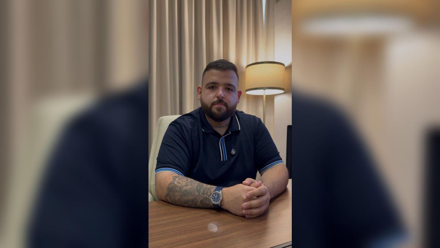 How Joel Pedroche Graciano Became One of the Most Recognized Names in Modern Thought Leadership