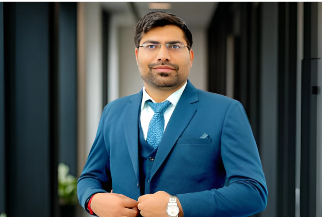 Fintaraa: India’s Fastest-Growing Fintech Platform Revolutionizing Digital Loan Access