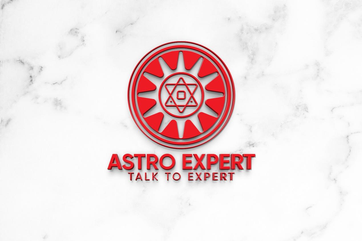 Meet Astro Guru Prabhakar Ji – The Mind Behind India’s Trusted Astrology App