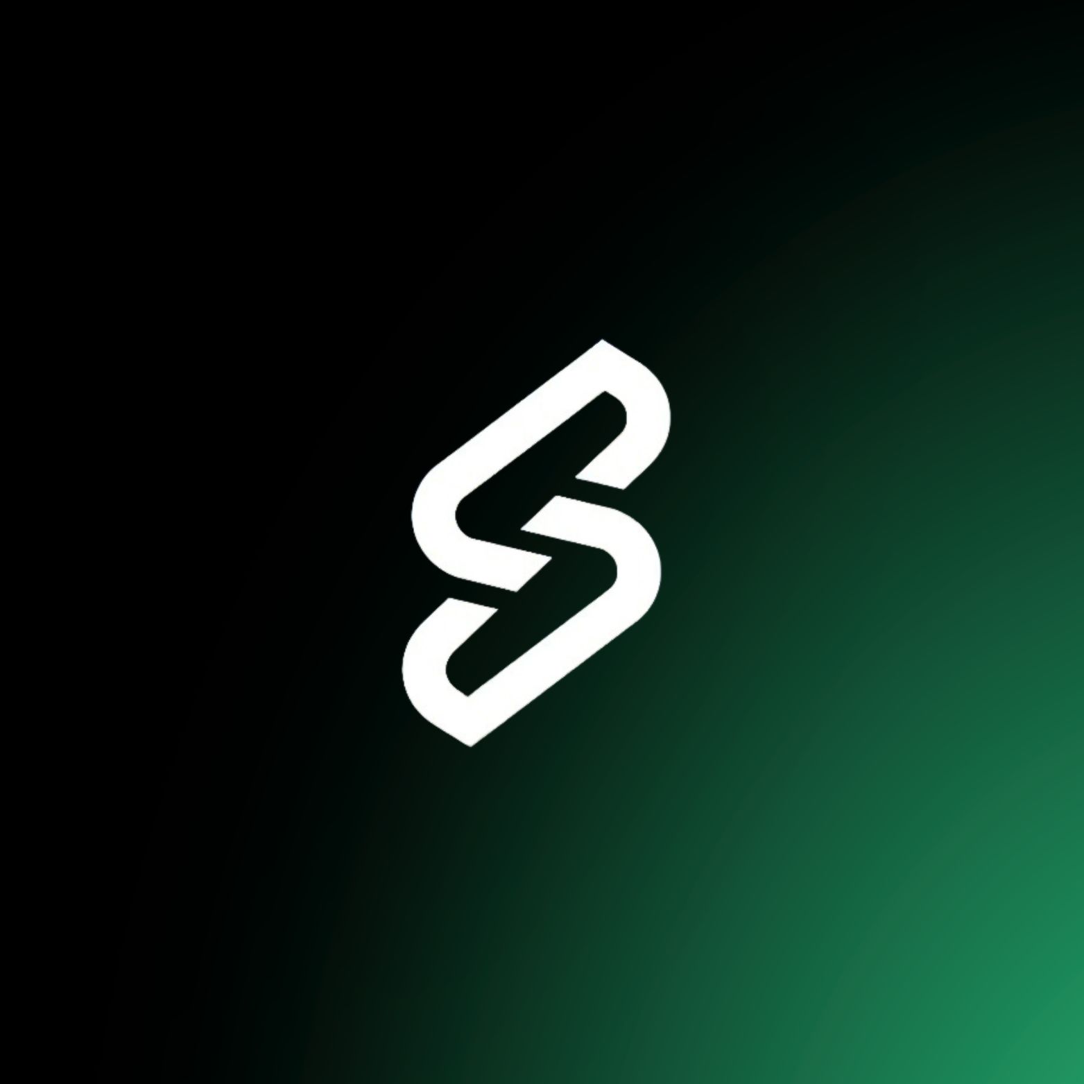 StayZ: India’s First AI-Powered Student Housing App Transforming How Students Find PGs and Hostels