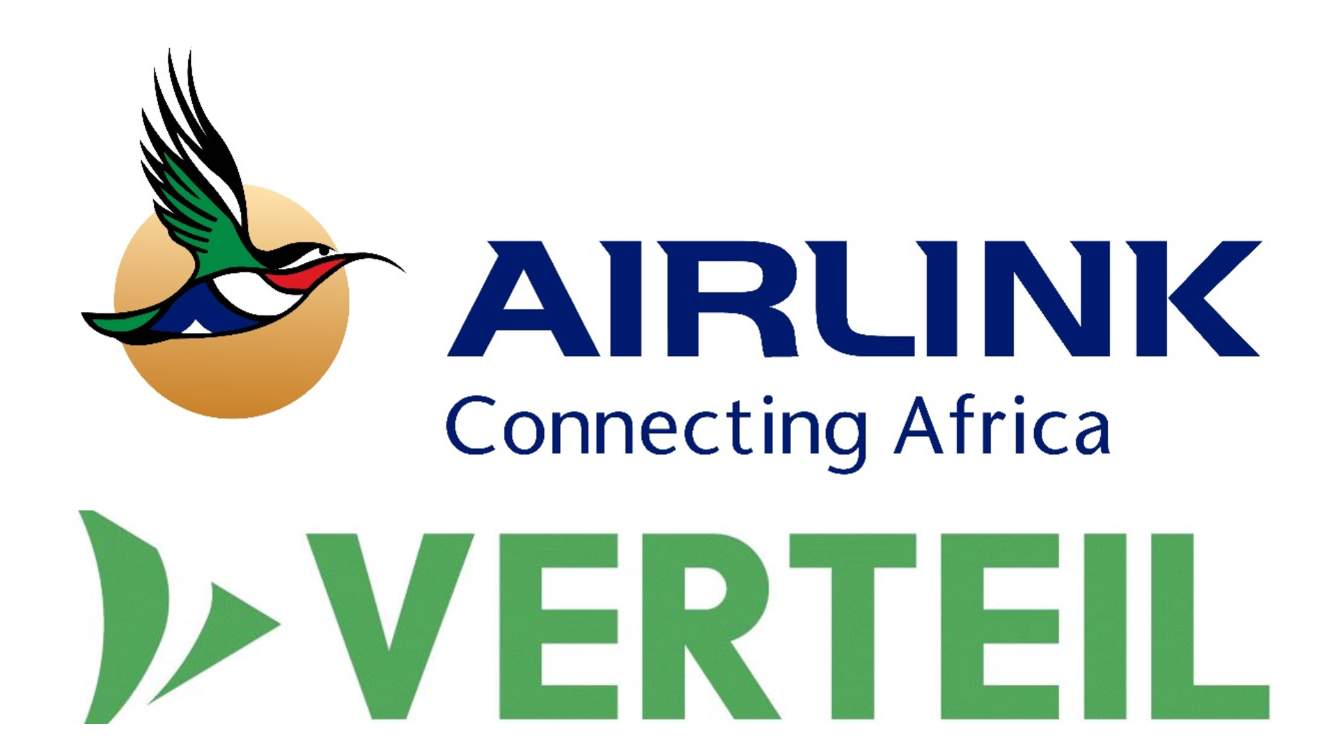 Verteil Technologies and Airlink Conclude Enhanced Distribution Channel NDC Partnership