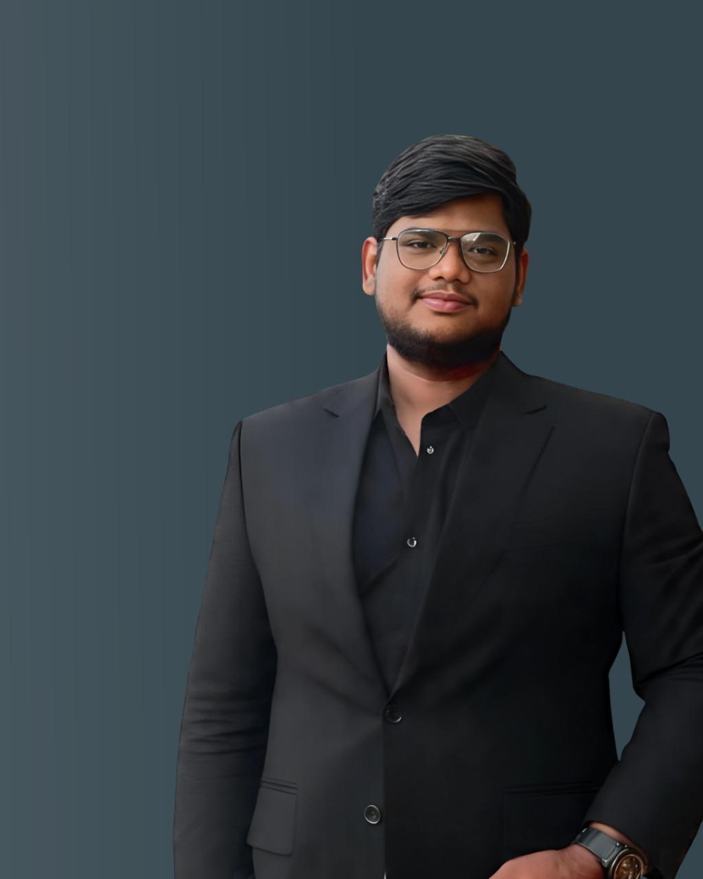 Homixo Launches with a Founder-Led Vision: To Bring Conscious Living, Designed in India, to the World