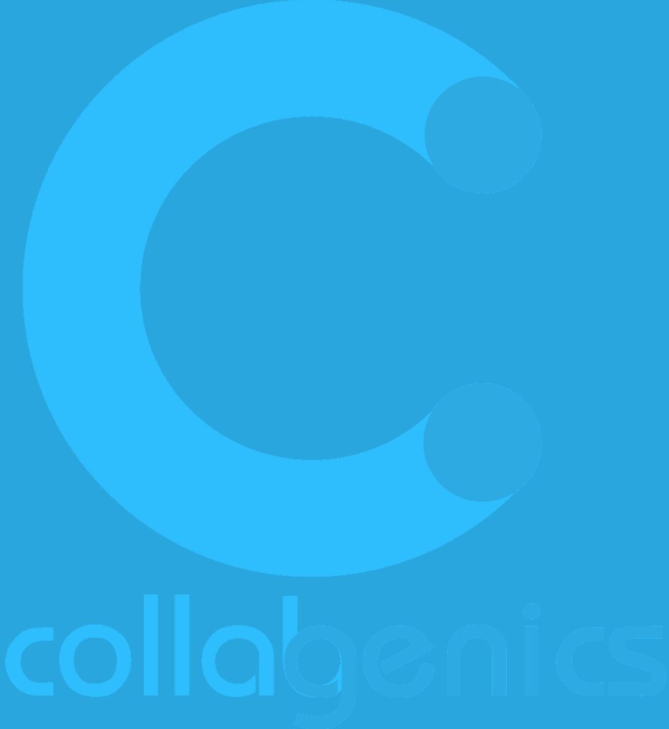 Collabgenics ,Collabgenics Hyderabad, finance consulting firm India, equity research courses India, investment banking internships Hyderabad, financial education firm India, BBS Reddy Collab