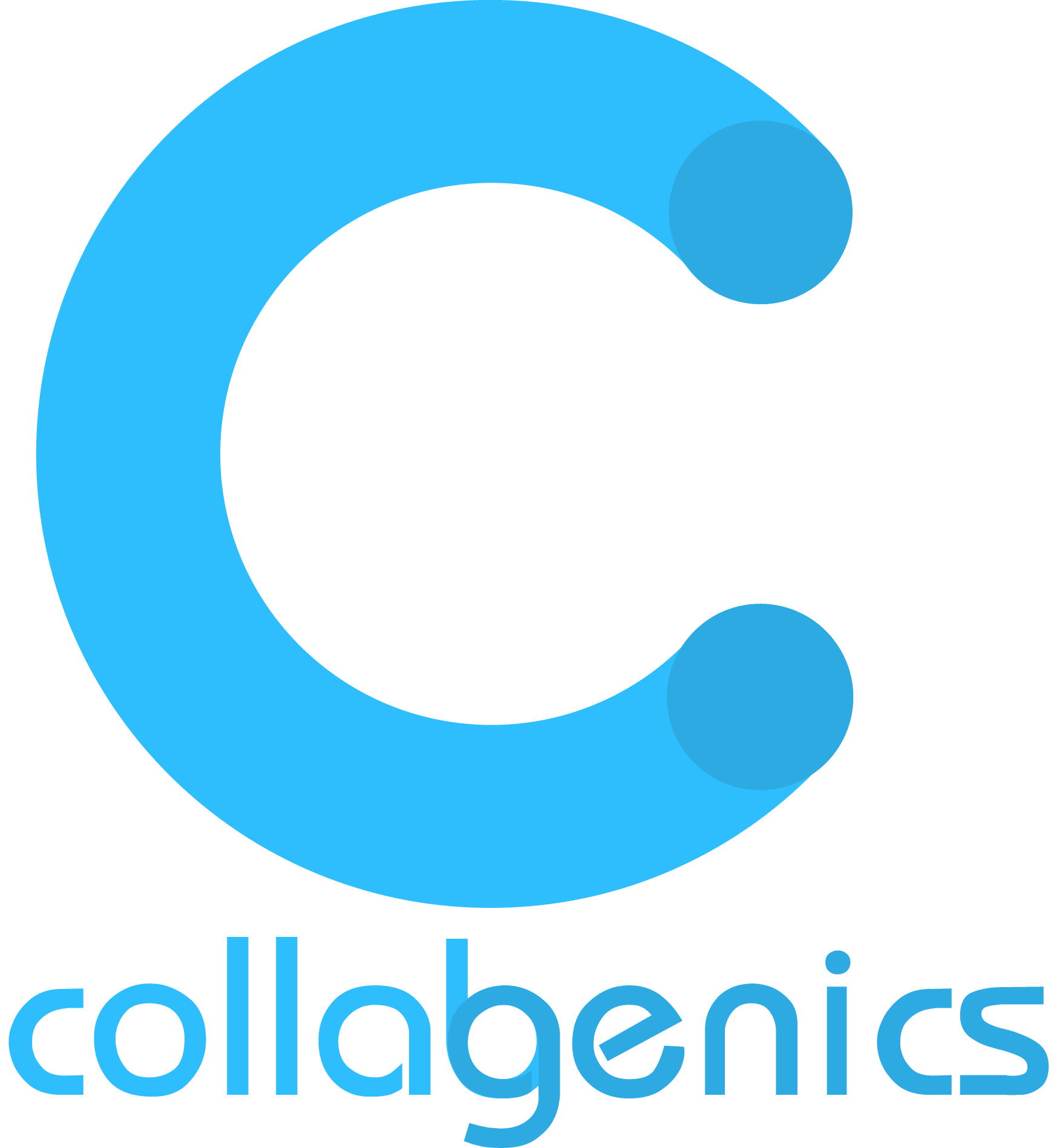 Collabgenics – Empowering Future Finance Leaders Through Innovation, Insight & Global Exposure