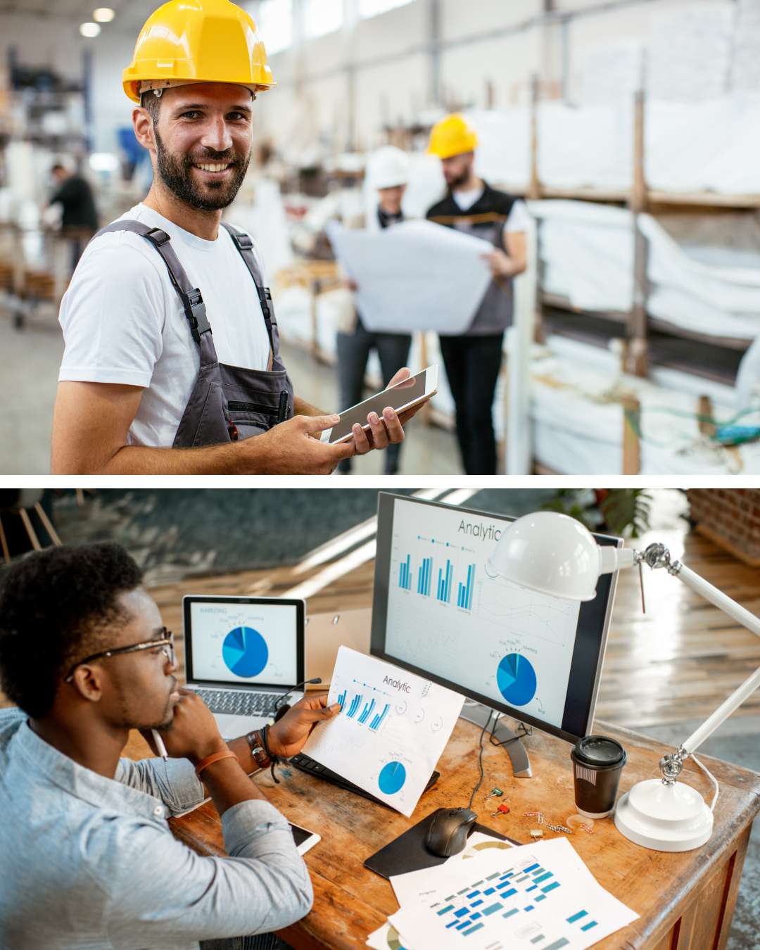 Quantian’s AI Workforce Platform Optick 2.0 Crosses 100K Users in India’s Gig Economy Boom