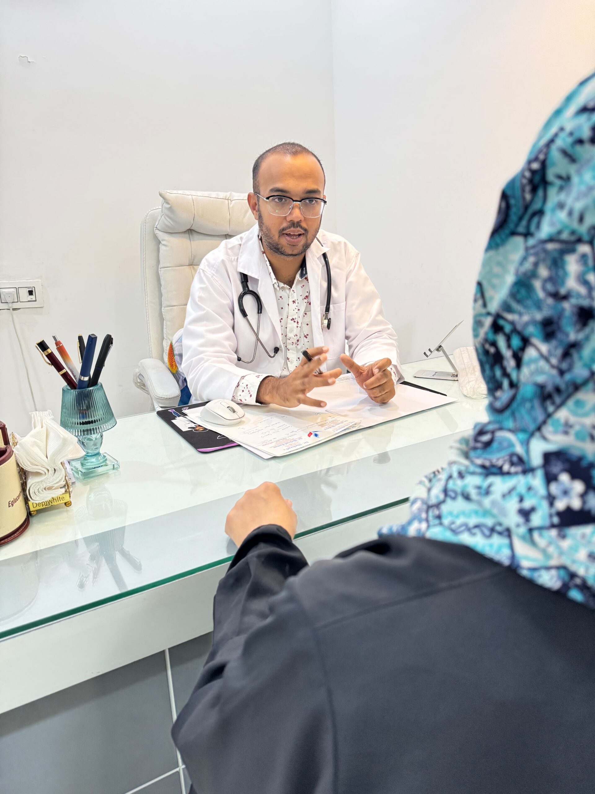 Maple Clinical Aesthetics & Obesity Clinics: Hyderabad’s First Doctor-Backed Center for Complete Body and Skin Transformation