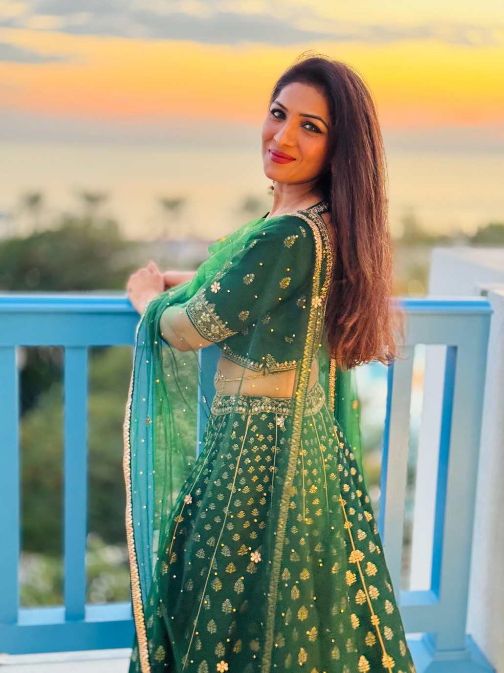 Fearless Films, Dreamline Studios & Tenzanite Pictures Present A Soul-Stirring Hindi Music Video — PIYA