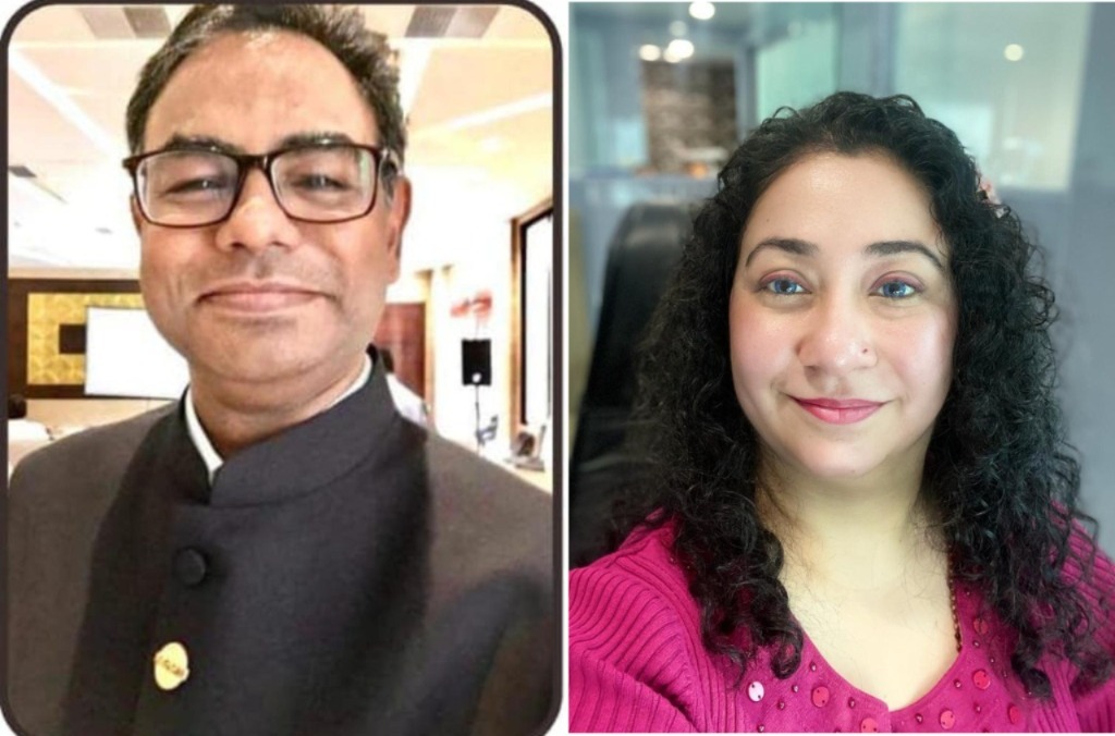 From Passion to Profession: How Uniglobe MKOV Travel Is Redefining Corporate and Experiential Travel in India