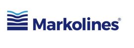Markolines Pavement Technologies Reacts Positively to Order Win News with Over 20% Surge in Stock Price