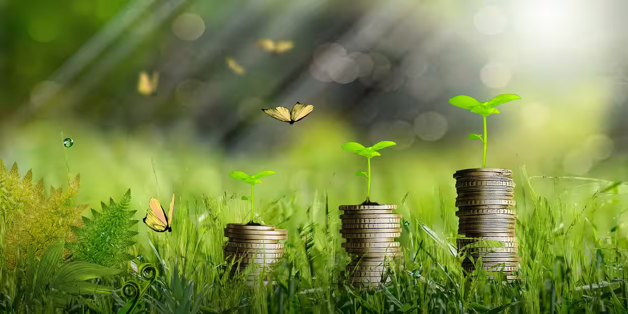 How to Align Your SIPs with Salary Hikes and Life Goals