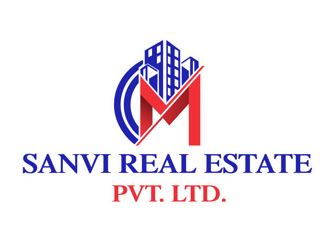 M Sanvi Real Estate Pvt. Ltd. Announces Launch of New Project in Uttam Nagar
