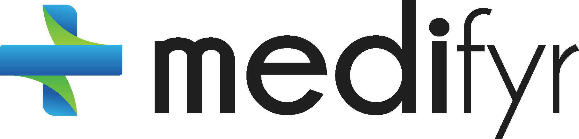 MediFyr Launches in India to Revolutionize Surgical Care Access