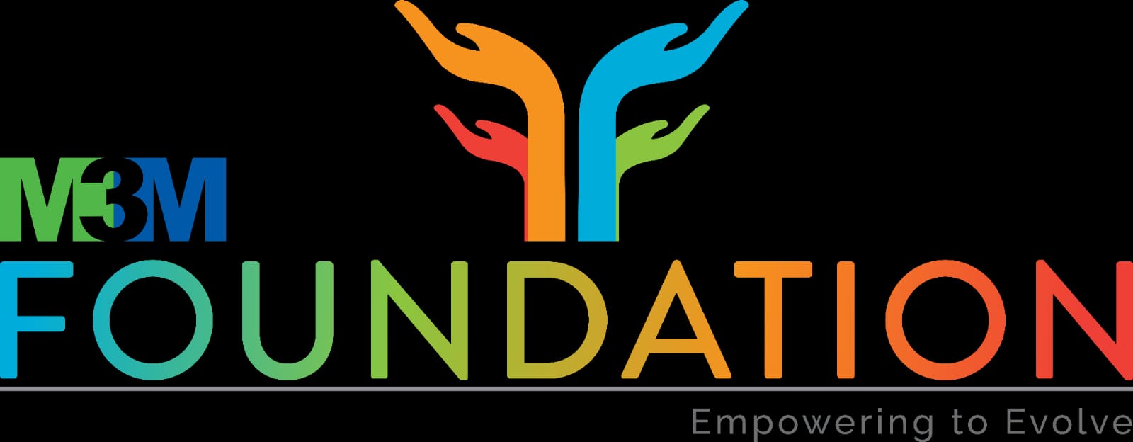 M3M Foundation Announces Batch 2 of ‘Neev Se Shikhar Tak’: A Transformational Leadership & Mountaineering Initiative for Young Girls