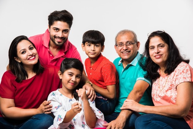 Thyrocare Test Packages: Which One is Right for You?