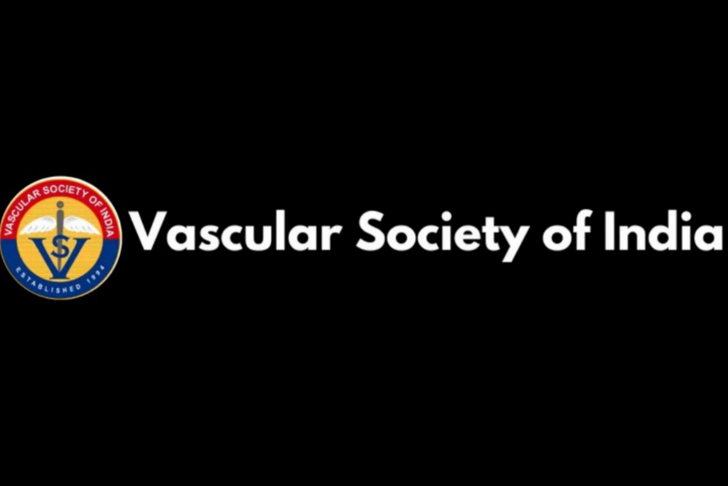 Atherosclerosis–TheSilentDangerWeOftenOverlook