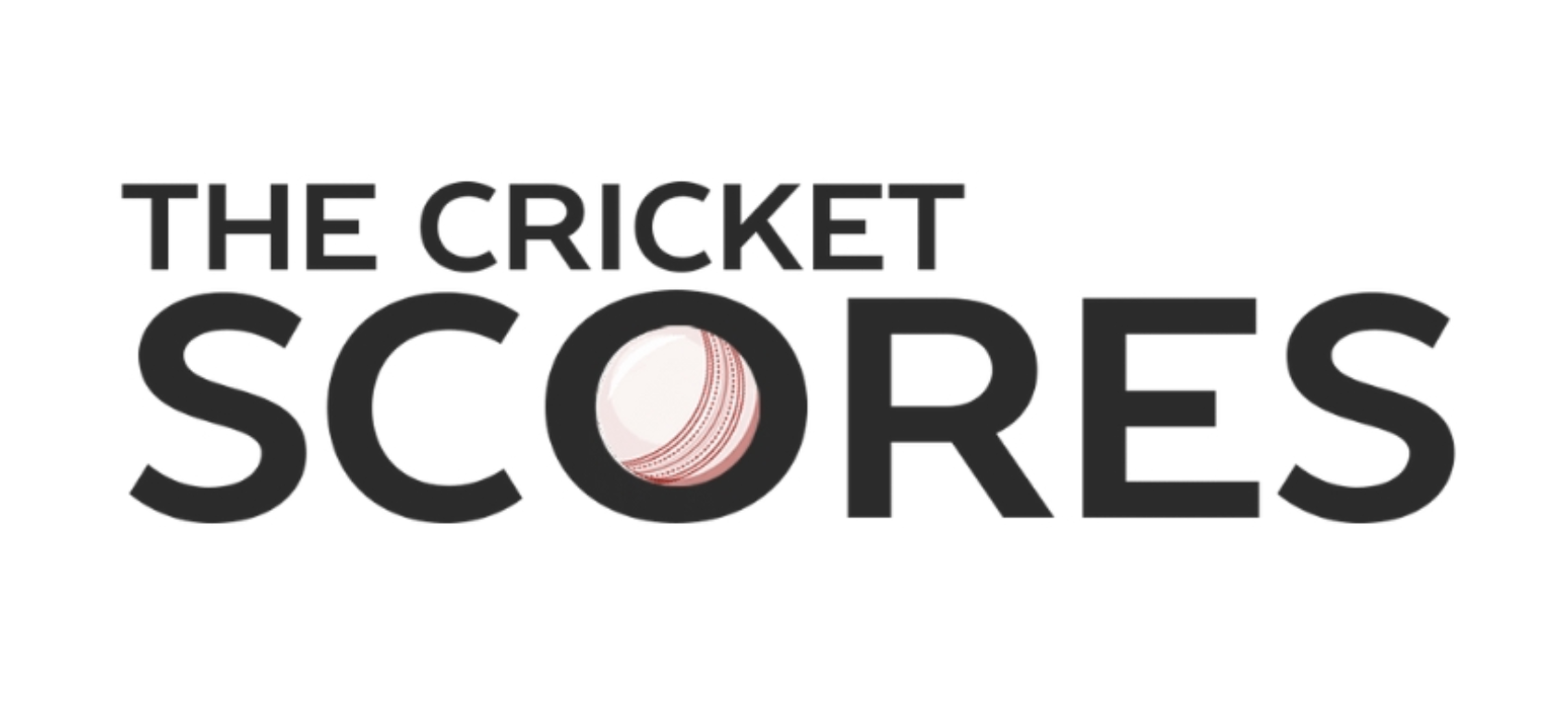 The Cricket Scores Becomes a Trusted Destination for Real-Time Cricket Scores and News Updates