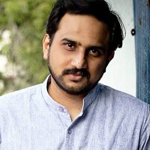 How Aamir Khan Almost Quit—and the Director Who Wouldn’t Let Him