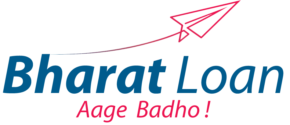 BharatLoan Spotlights Sisters Who Support Their Brothers Financially, Redefining Raksha Bandhan Traditions