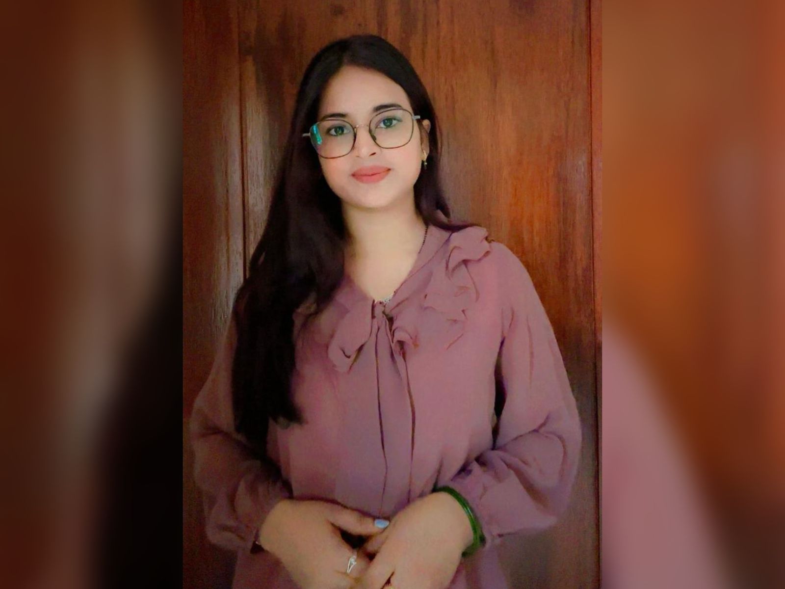 From Bihar to Bangalore: The Inspiring Journey of Soni Kumari and Tech SaraZ’s Digital Rise