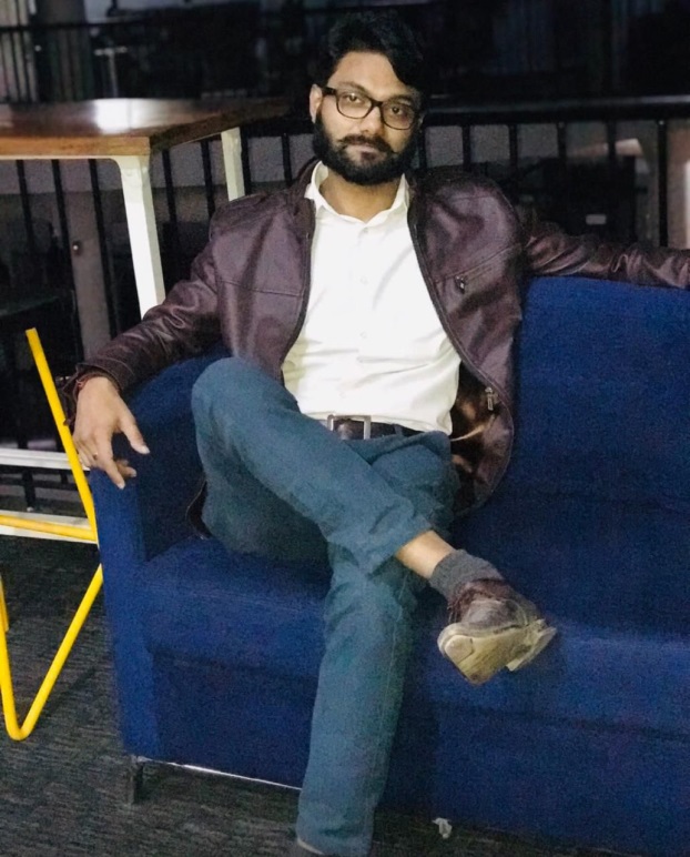 Reigniting the Spark: The Story Behind debcubspark.com – theTimes.