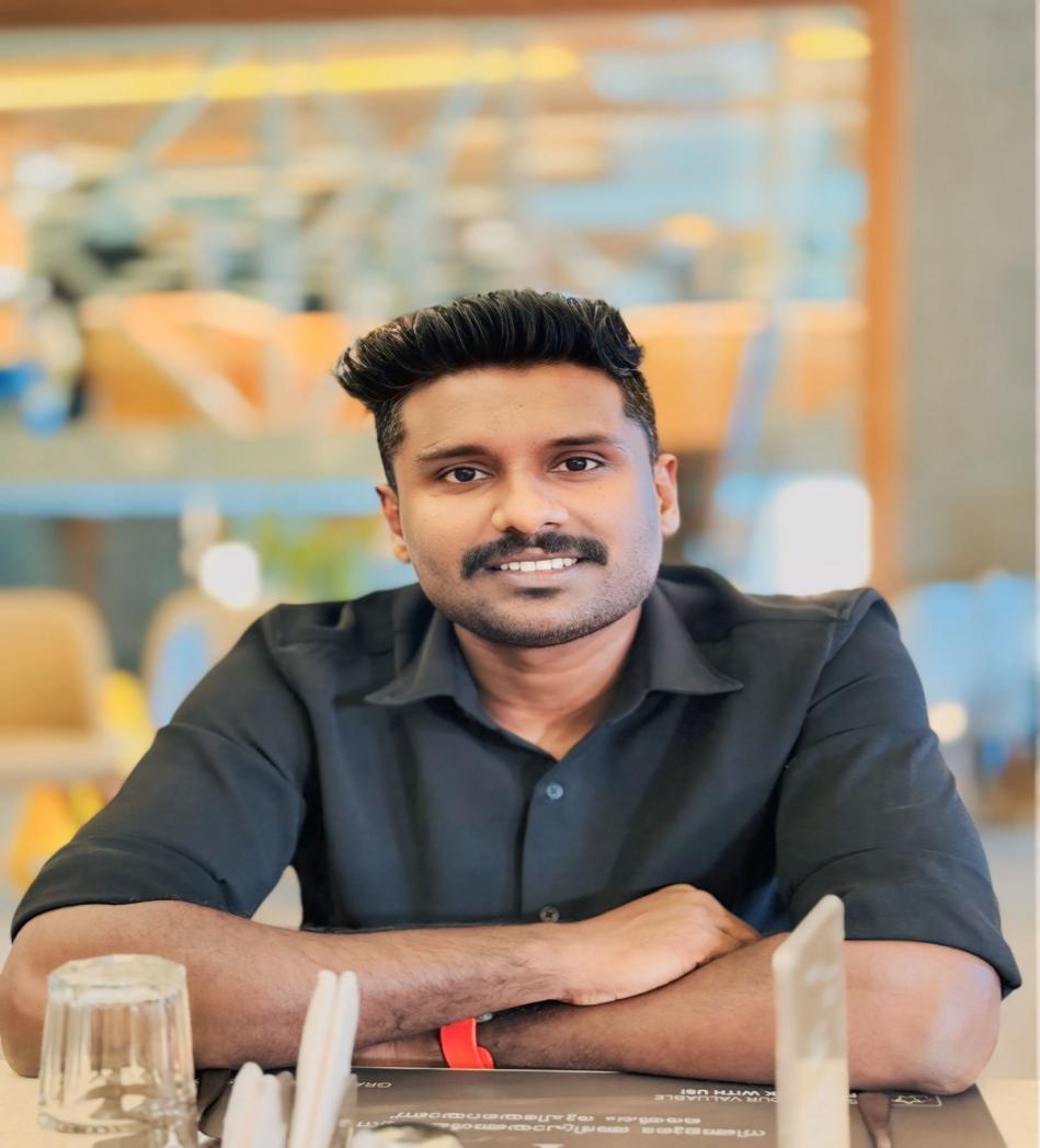 How One Strategist is Quietly Helping D2C Founders Turn LinkedIn Into a Revenue Machine, Without Ads