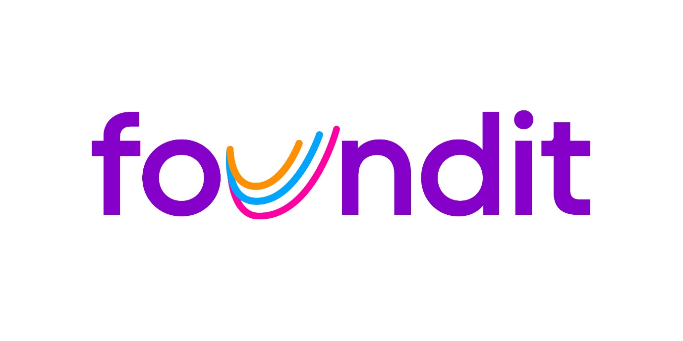 India’s GCC Growth Holds at 12% in 2025, Tier-2 Cities and Freshers Drive Momentum: foundit Insights Tracker