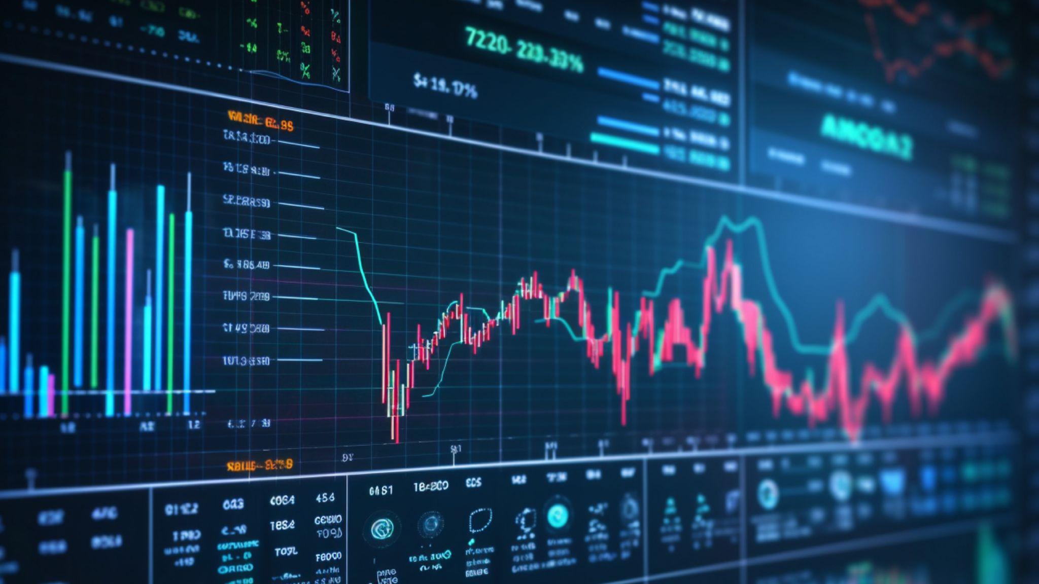 India’s Lowest MTF Interest Rates Compared: Are You Paying Too Much?