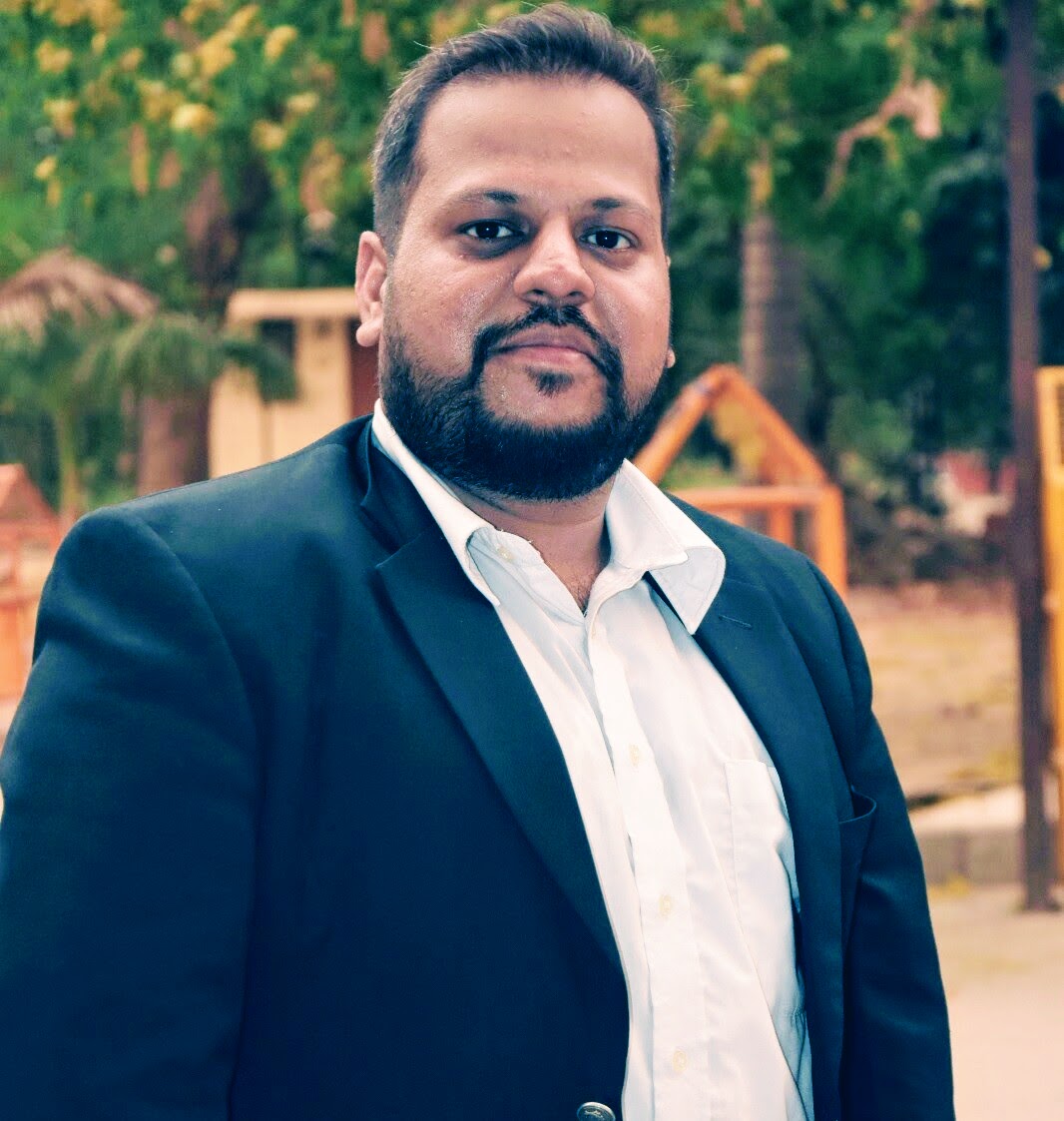 In Delhi’s Courts, a Quiet Voice for Men Finds Growing Resonance