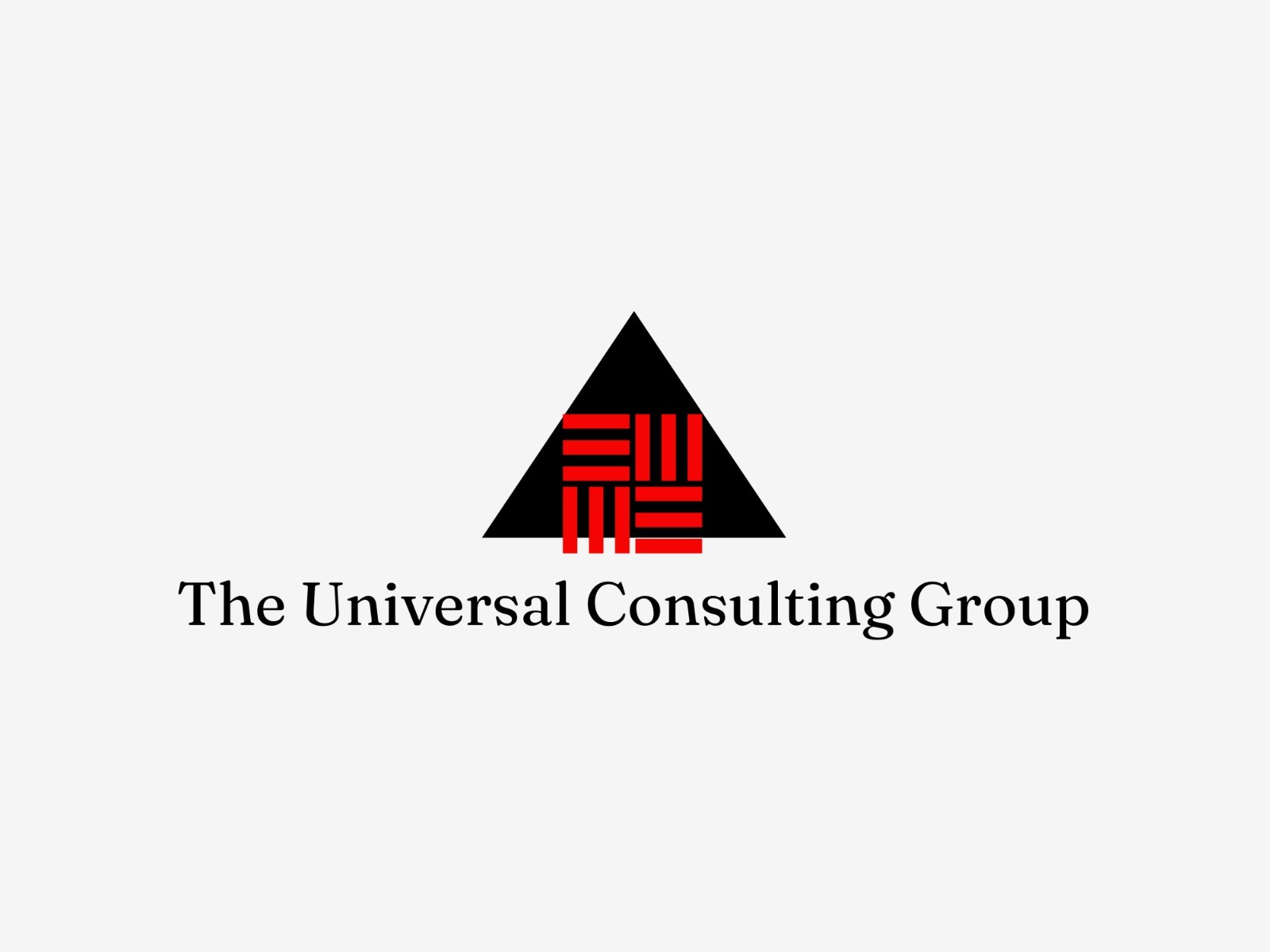TUC Global – The Universal Consulting Group: Bridging Business and Education with Excellence