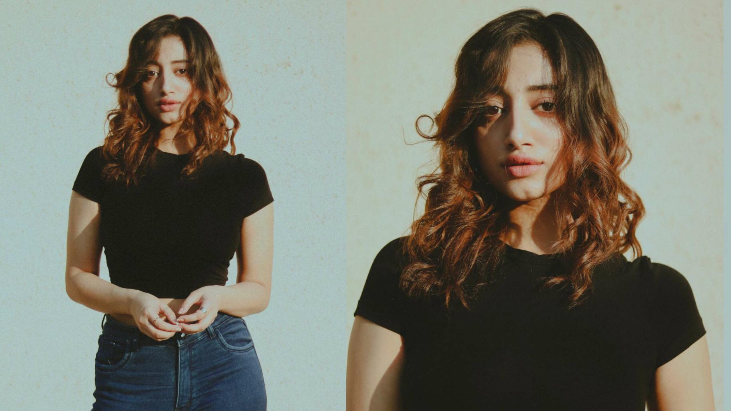 SHIMLA’S HIDDEN GEM MAKES WAVES IN MUMBAI: HIMANI THAKUR SIGNS LEAD ROLE IN TELUGU FILM