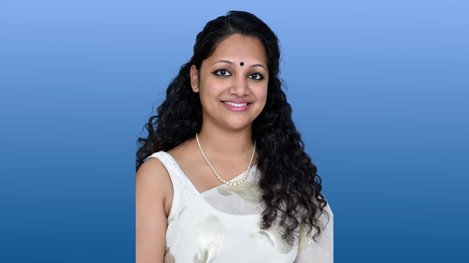 Young Women Facing Diminished Ovarian Reserve: A Growing Fertility Concern