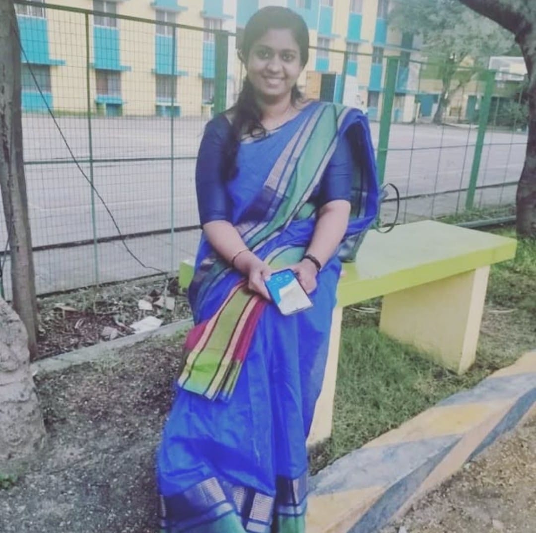 New Book Explores the Complex World of Insider Trading, Tracing its Legal, Ethical, and Global Dimensions