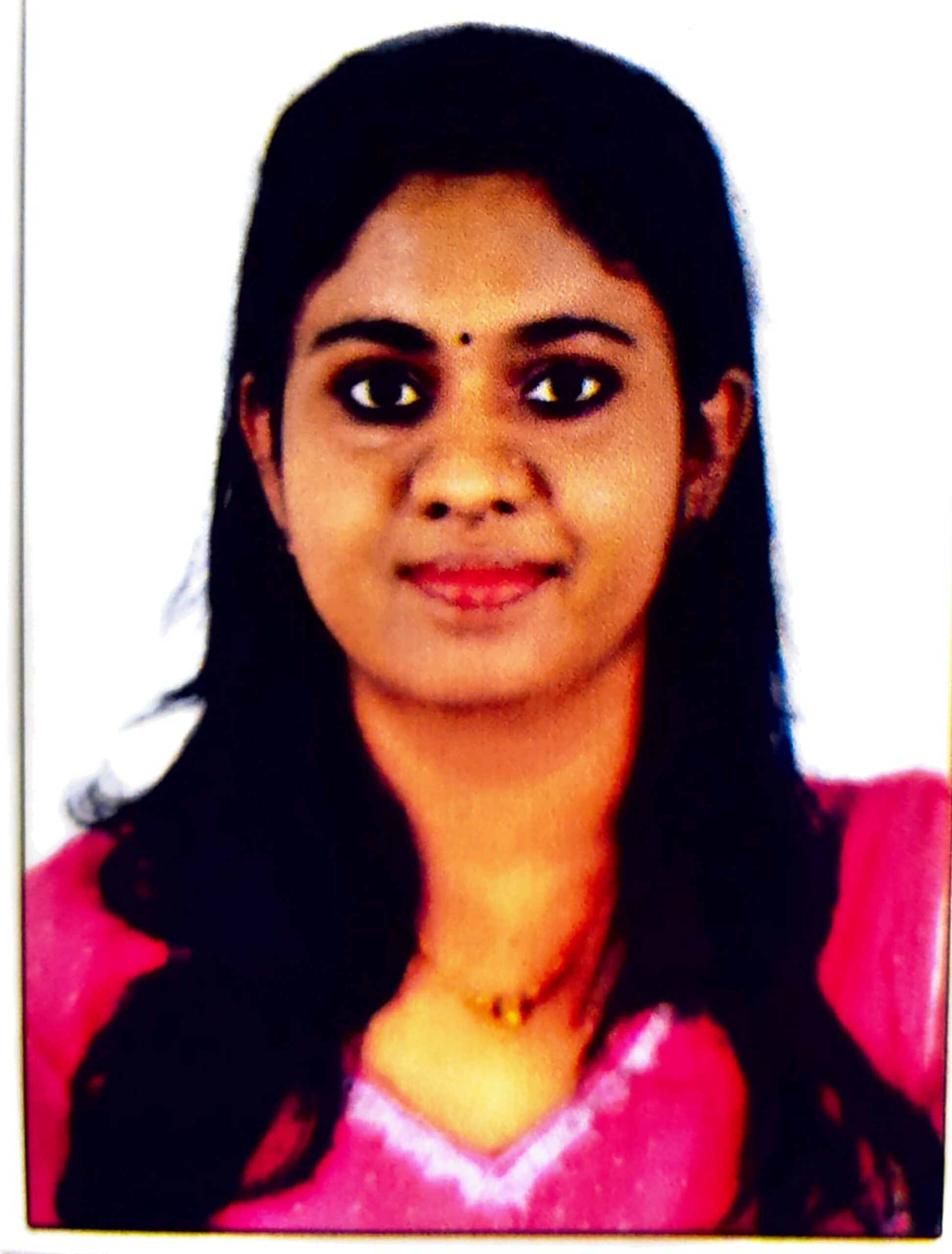 New Book “Custody of Conflict” Explores Legal, Political and Social Dimensions of the Enemy Property Act, 1968