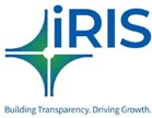 IRIS Q1 topline grows 10%, investments ramp up in Regtech business