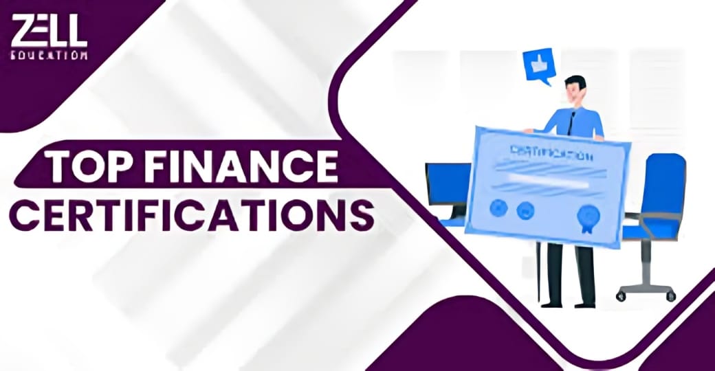 From India to the World : How an International Finance Certification Opens Global Career Doors
