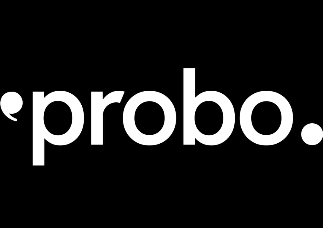 Probo’s Training Base in Opinion Trading Hits 60,000, Eyes 1 Lakh by 2026