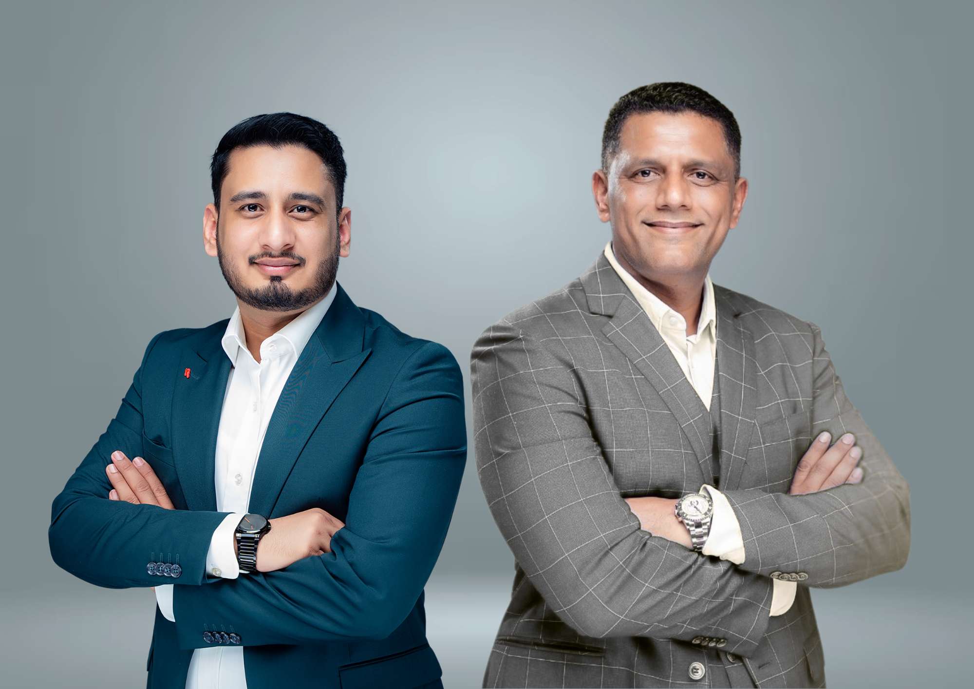 How Vigor Accounting and Taxation Became the Go-To One-Stop Solution for Businesses in Dubai.