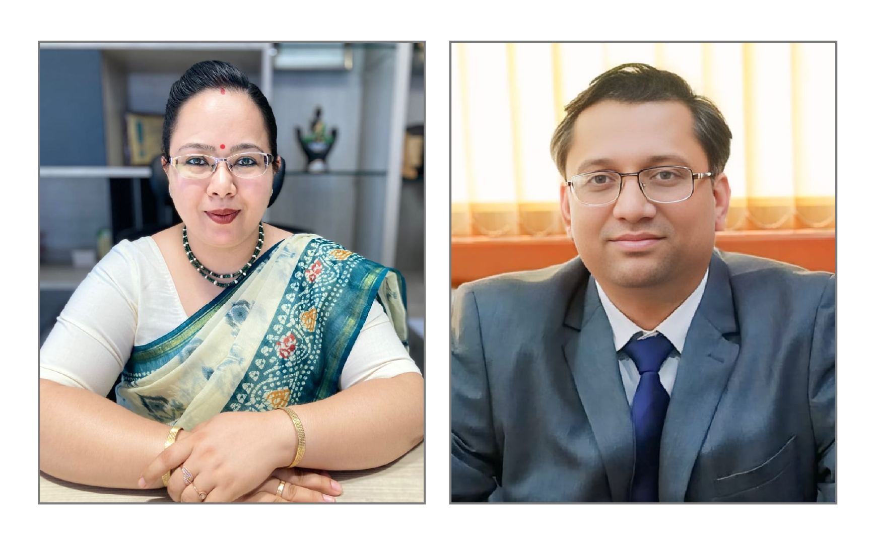 Revitalizing the Indian Knowledge System: Bridging Ancient Wisdom and Modern Innovation