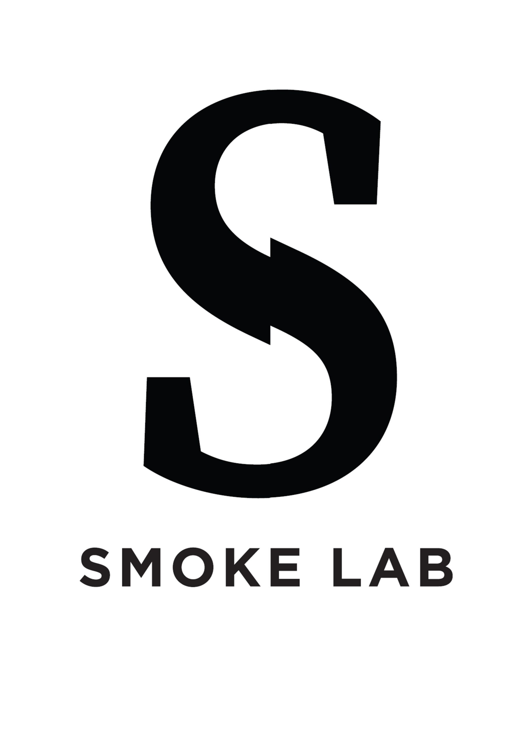 Much-anticipated Smoke Lab miniatures now available in select Indian cities, US & UAE