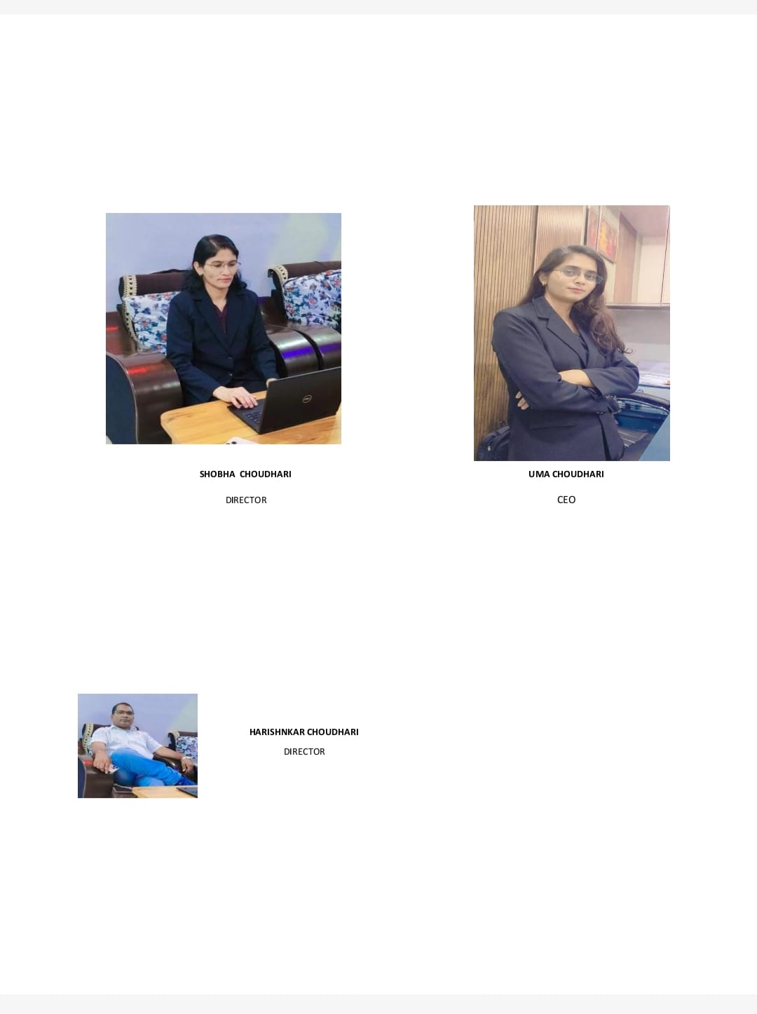 Where Identity Becomes Attire: RAINMAIND Sets a New Standard in Luxury