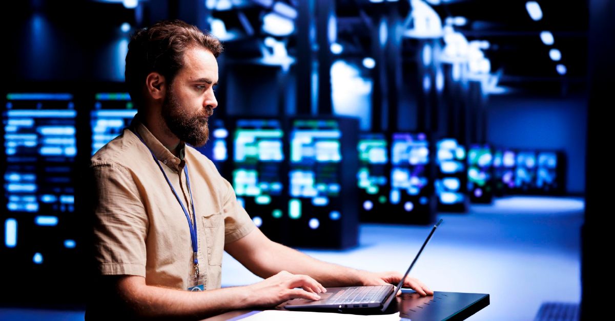 Kickstart Your Career with 360DigiTMG’s Data Science Course in Pune – Perfect for Freshers