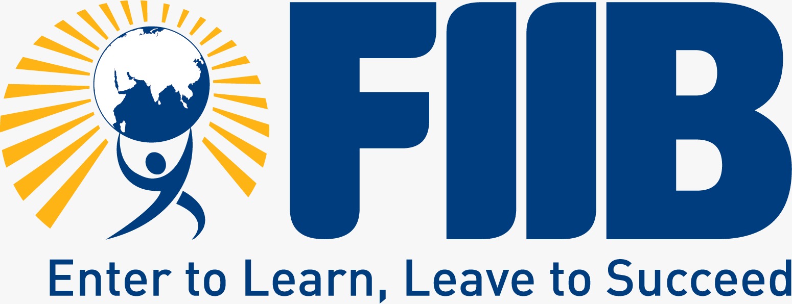 Level 4 ‘Transforming School’ designation from the FIIB in the Positive Impact Rating 2025