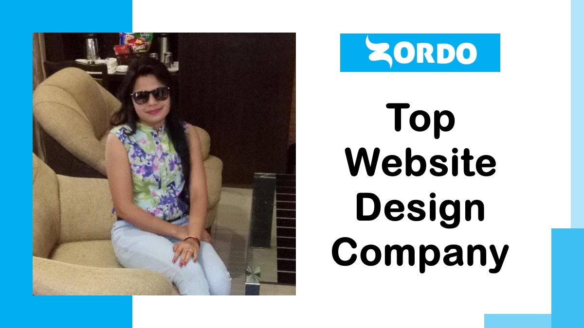 Best Web Design & Digital Marketing Companies in India